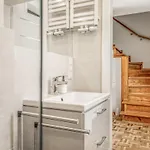 2 Bedroom Amazing In Brenna