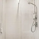 2 Bedroom Amazing In Holiday home
