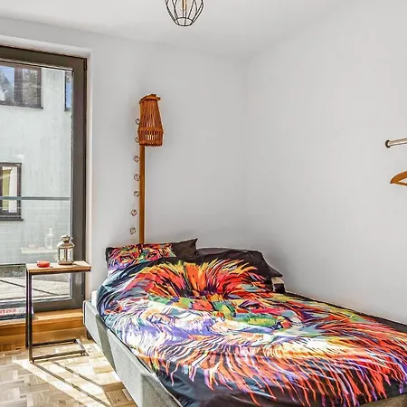 Lovely In With Kitchen 度假居 *