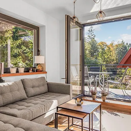 Lovely In With Kitchen * 布伦纳