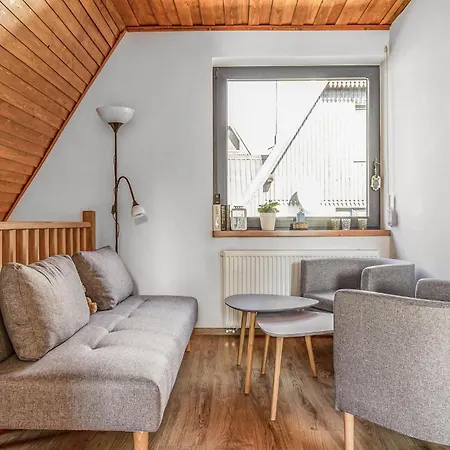 Lovely In With Kitchen 度假居 *