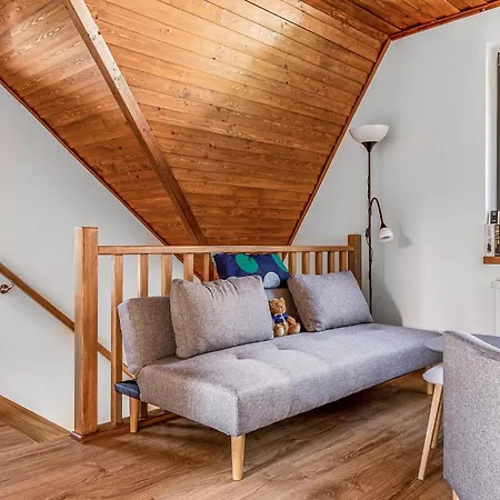 2 Bedroom Amazing In *